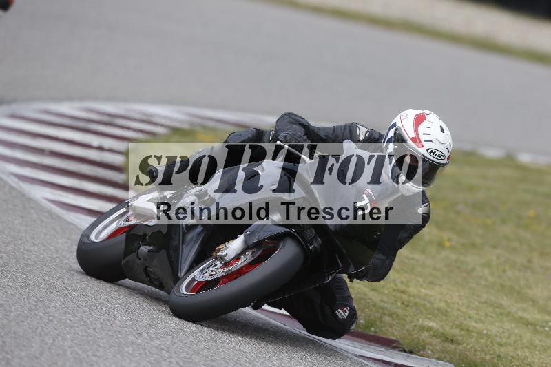 /02 03.04.2026 Speer Racing ADR/Gruppe rot/77